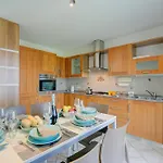 Casa Zaira 2 - Happy Lejlighed Caviano
