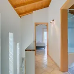 Casa Zaira 2 - Happy Lejlighed Caviano