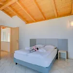 Casa Zaira 2 - Happy