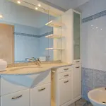 Lejlighed Casa Zaira 2 - Happy *