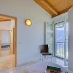 Casa Zaira 2 - Happy Lejlighed Caviano