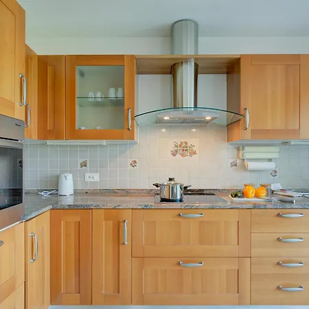 Casa Zaira 2 3Br In Caviano Gambarogno - Happy Rentals Caviano
