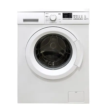 Apartment Casa Zaira 2 - Happy