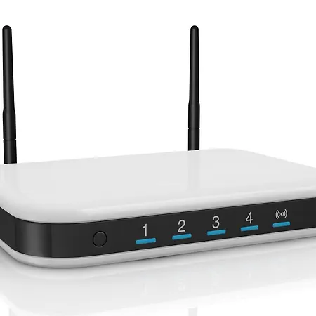 Apartment Casa Zaira 2 - Happy Caviano