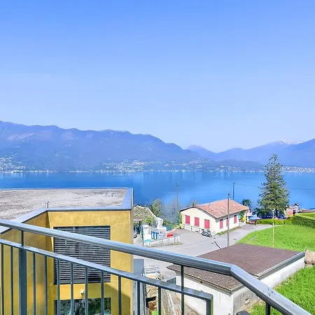 Casa Zaira 2 - Happy