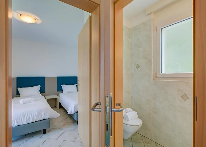 Casa Zaira 2 - Happy *