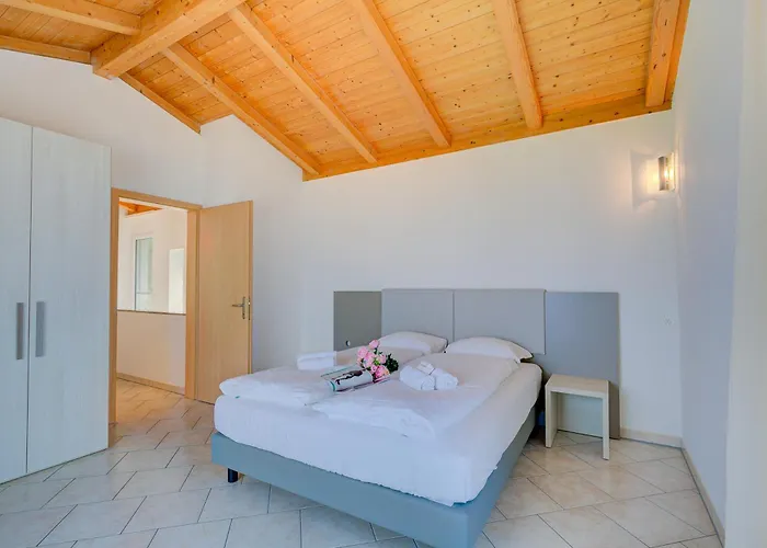 Casa Zaira 2 - Happy