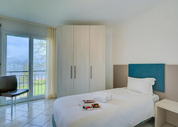 Apartament Casa Zaira 2 - Happy