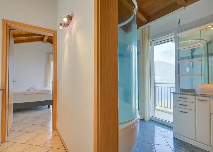 Casa Zaira 2 - Happy *