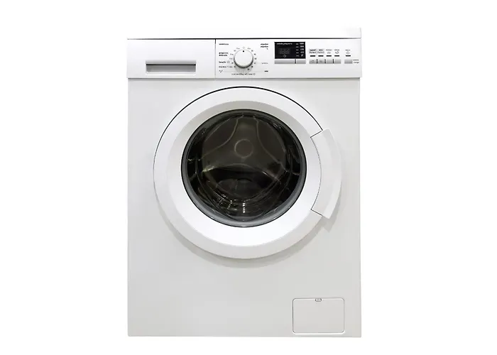 Apartment Casa Zaira 2 - Happy