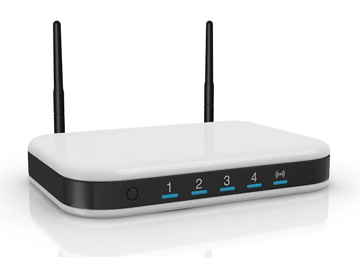 Apartament Casa Zaira 2 - Happy Caviano