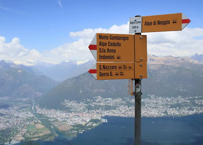 Apartment Casa Zaira 2 - Happy