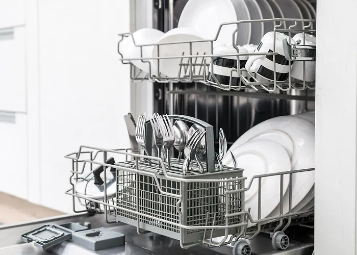 Casa Zaira 2 - Happy * Caviano