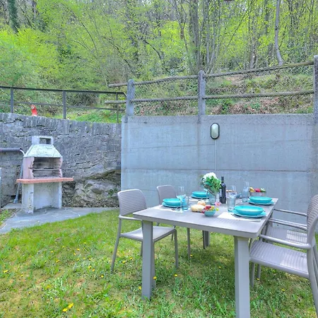 Casa Zaira 2 - Happy