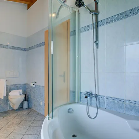 Casa Zaira 2 - Happy * Caviano