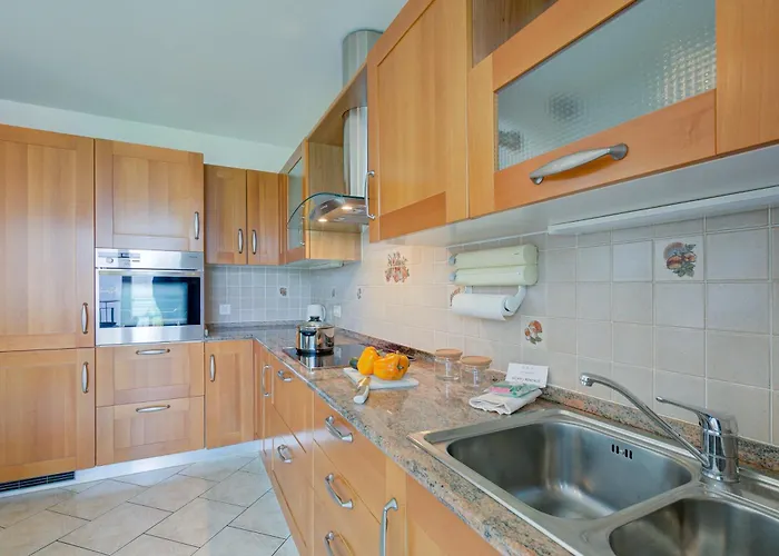 Casa Zaira 2 - Happy