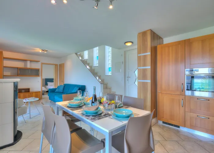 Casa Zaira 2 - Happy