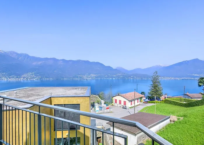 Casa Zaira 2 - Happy